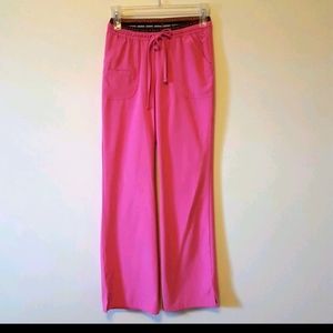 HeartSoul scrub bottom